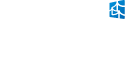 삼보어학원